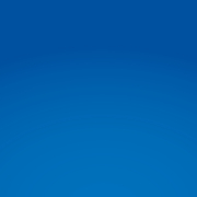 Background Gradient 002