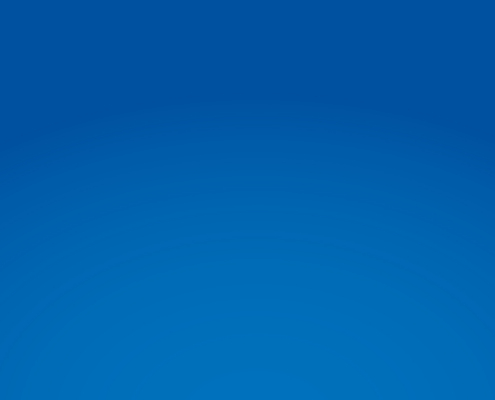 Background Gradient 002