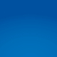 Background Gradient 002