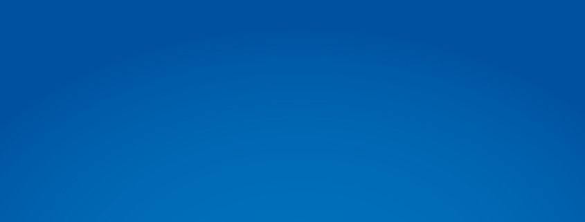 Background Gradient 002