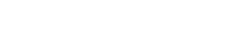 California Civic Media Program