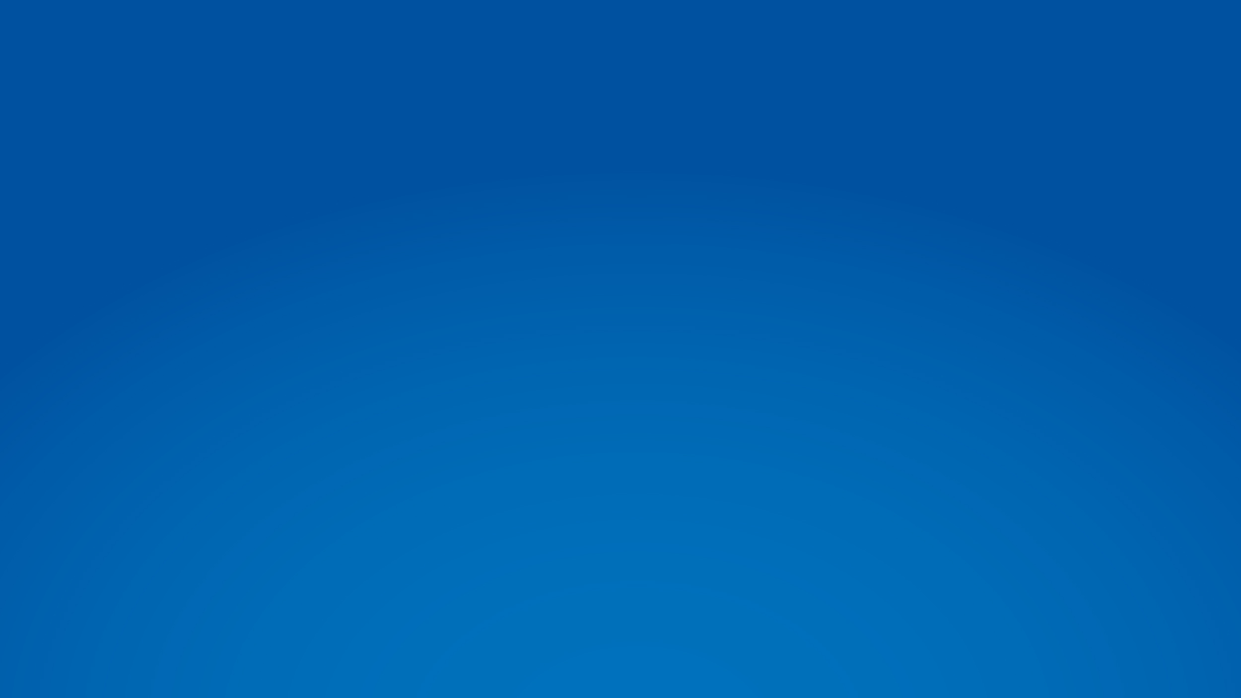 Background Gradient 002